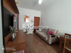 Apartamento com 2 Quartos à venda, 65m² no Vila Isabel, Rio de Janeiro - Foto 3