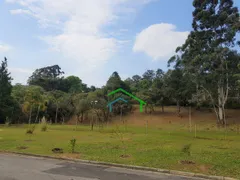 Terreno / Lote / Condomínio à venda, 3307m² no Centro, Cotia - Foto 13