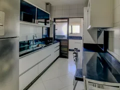 Apartamento com 3 Quartos à venda, 96m² no Centro, Criciúma - Foto 9