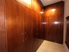 Casa Comercial com 3 Quartos à venda, 214m² no Centro, Catanduva - Foto 25