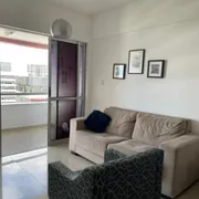 Apartamento com 3 Quartos à venda, 80m² no Stiep, Salvador - Foto 32