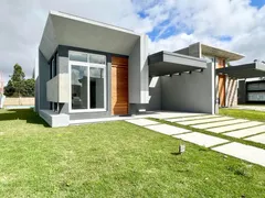Casa de Condomínio com 3 Quartos à venda, 164m² no Zona Nova, Capão da Canoa - Foto 1