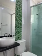 Apartamento com 2 Quartos à venda, 47m² no Jardim Limoeiro, Serra - Foto 17