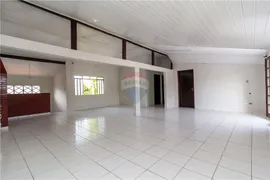 Sobrado com 4 Quartos à venda, 235m² no Centro, Quatro Barras - Foto 40