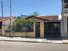 Casa com 3 Quartos à venda, 140m² no Parque Meia Lua, Jacareí - Foto 1