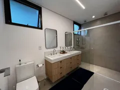 Casa de Condomínio com 4 Quartos para venda ou aluguel, 275m² no Santo Amaro, São Paulo - Foto 32