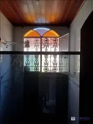 Casa com 3 Quartos à venda, 110m² no Campo Grande, Rio de Janeiro - Foto 32