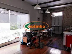 Conjunto Comercial / Sala à venda, 310m² no Rio Comprido, Rio de Janeiro - Foto 34