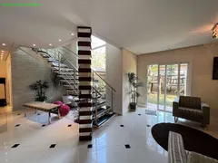 Casa com 4 Quartos à venda, 546m² no Granja Viana, Cotia - Foto 15