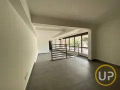 Casa Comercial para alugar, 562m² no Centro, Belo Horizonte - Foto 20