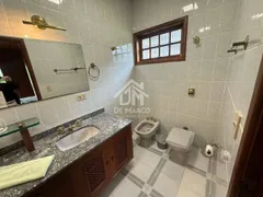 Apartamento com 4 Quartos à venda, 324m² no Vila inglesa, Campos do Jordão - Foto 20