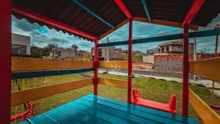 Casa de Condomínio com 3 Quartos à venda, 134m² no Vila Rubens, Indaiatuba - Foto 70