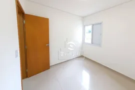 Cobertura com 3 Quartos à venda, 190m² no Vila Valparaiso, Santo André - Foto 25