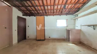 Casa com 2 Quartos à venda, 133m² no Vila Nova Valinhos, Valinhos - Foto 18