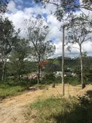 Terreno / Lote / Condomínio à venda, 1150m² no Colônia Santo Antônio, Barra Mansa - Foto 15