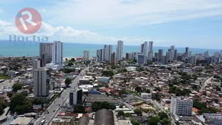 Flat com 1 Quarto à venda, 33m² no Pina, Recife - Foto 6