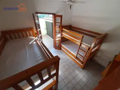 Apartamento com 2 Quartos à venda, 95m² no Praia do Lazaro, Ubatuba - Foto 15