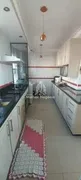 Apartamento com 3 Quartos à venda, 84m² no REMANSO CAMPINEIRO, Hortolândia - Foto 22