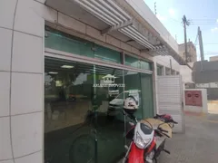 Loja / Salão / Ponto Comercial para alugar, 36m² no Dom Bosco, Belo Horizonte - Foto 2