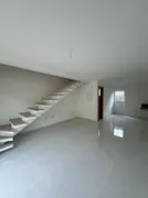 Casa de Condomínio com 3 Quartos à venda, 94m² no Nova Abrantes Abrantes, Camaçari - Foto 3