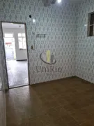 Casa de Vila com 2 Quartos à venda, 108m² no Realengo, Rio de Janeiro - Foto 9