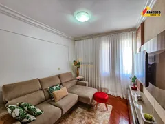 Apartamento com 4 Quartos à venda, 135m² no Centro, Divinópolis - Foto 11