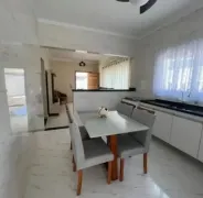 Casa com 2 Quartos para venda ou aluguel, 98m² no Boca do Rio, Salvador - Foto 3
