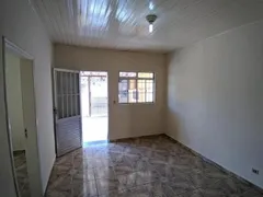 Casa com 3 Quartos à venda, 135m² no Jaguaribe, Osasco - Foto 2