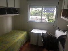 Apartamento com 3 Quartos à venda, 130m² no Vila Mariana, São Paulo - Foto 9