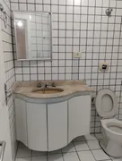 Apartamento com 1 Quarto para alugar, 40m² no Jardim João XXIII, São Paulo - Foto 10