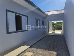 Casa com 2 Quartos à venda, 79m² no Serraria, São José - Foto 18