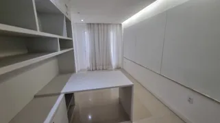Casa de Condomínio com 6 Quartos à venda, 400m² no De Lourdes, Fortaleza - Foto 11