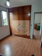 Apartamento com 3 Quartos à venda, 77m² no Santo Amaro, São Paulo - Foto 11