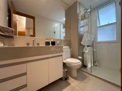 Apartamento com 2 Quartos à venda, 75m² no Vila da Serra, Nova Lima - Foto 16