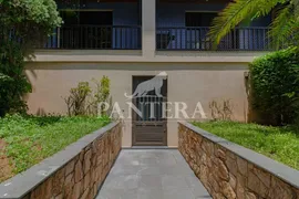 Apartamento com 3 Quartos à venda, 115m² no Jardim, Santo André - Foto 5