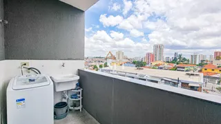 Apartamento com 2 Quartos à venda, 55m² no Vila Formosa, São Paulo - Foto 30