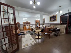 Casa com 7 Quartos à venda, 1100m² no Parque Jatibaia, Campinas - Foto 30