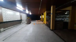 Loja / Salão / Ponto Comercial para venda ou aluguel, 540m² no Barro Preto, Belo Horizonte - Foto 12