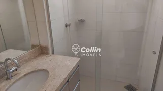 Apartamento com 3 Quartos à venda, 127m² no Jardim do Lago, Uberaba - Foto 15