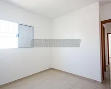 Casa de Condomínio com 2 Quartos à venda, 66m² no Jardim Eucalíptos, Sorocaba - Foto 8