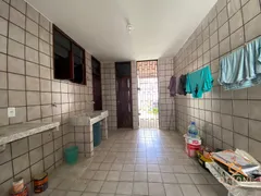 Casa com 3 Quartos à venda, 252m² no Capim Macio, Natal - Foto 23