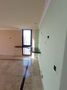 Apartamento com 3 Quartos à venda, 150m² no Santa Paula, São Caetano do Sul - Foto 8