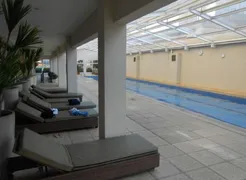 Apartamento com 2 Quartos à venda, 105m² no Vila Romana, São Paulo - Foto 39