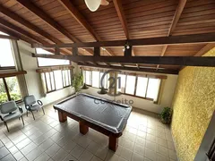 Casa com 4 Quartos à venda, 295m² no Itaguaçu, Florianópolis - Foto 8