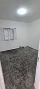 Casa Comercial com 2 Quartos à venda, 113m² no Vila Trujillo, Sorocaba - Foto 16