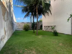 Casa Comercial para alugar, 1040m² no Guararapes, Fortaleza - Foto 59