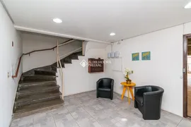 Cobertura com 2 Quartos à venda, 91m² no Floresta, Porto Alegre - Foto 38