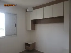 Apartamento com 3 Quartos para alugar, 60m² no Tatuapé, São Paulo - Foto 11