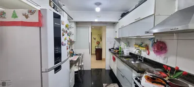 Apartamento com 2 Quartos à venda, 97m² no Itararé, São Vicente - Foto 19