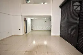 Conjunto Comercial / Sala à venda, 77m² no Centro, Campinas - Foto 4